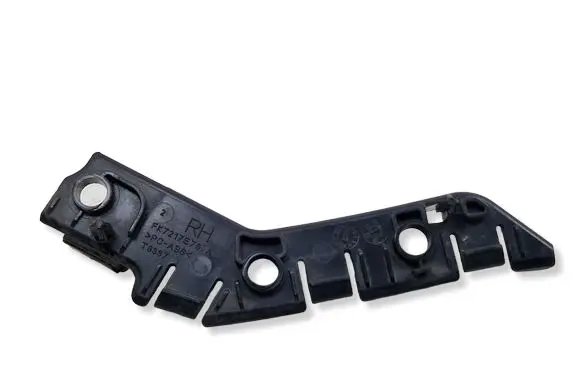 Land Rover Discovery Sport Front bumper mounting bracket FK7217E762AC 8337