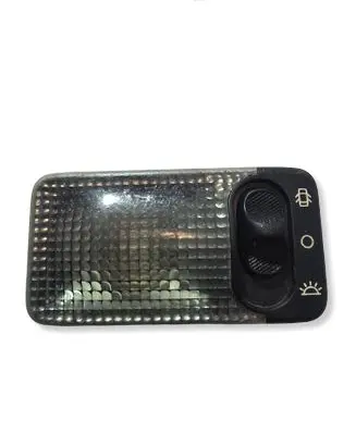 Peugeot 406 Other interior light PBTGG30