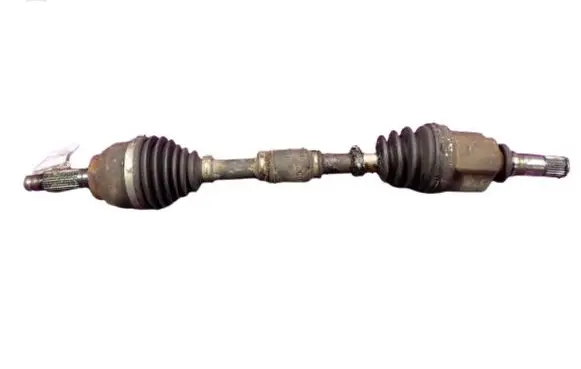 Mazda MX-5 NC Miata Front driveshaft 