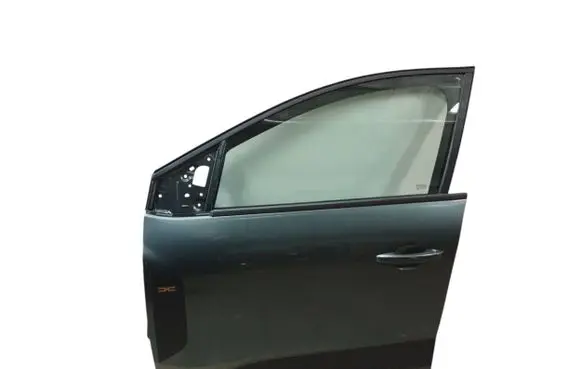 Dacia Jogger Front door