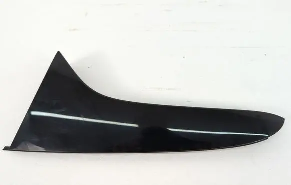 Mercedes-Benz B W247 Tailgate/trunk spoiler A2477900388