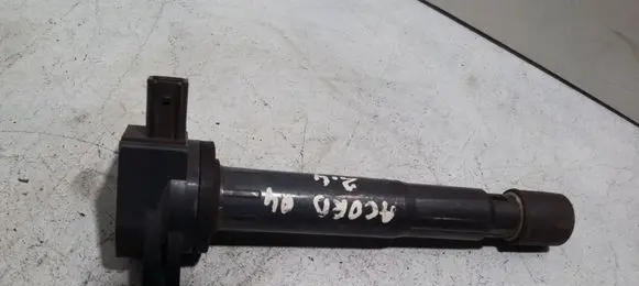 Honda Accord High voltage ignition coil TC28A
