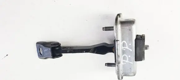 Peugeot 2008 I Front door check strap stopper