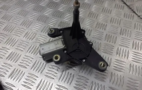 Renault Espace IV Wiper motor 8200031083-A