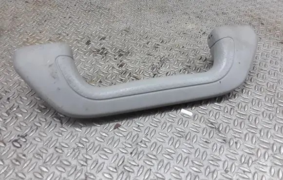 Honda Accord Front interior roof grab handle