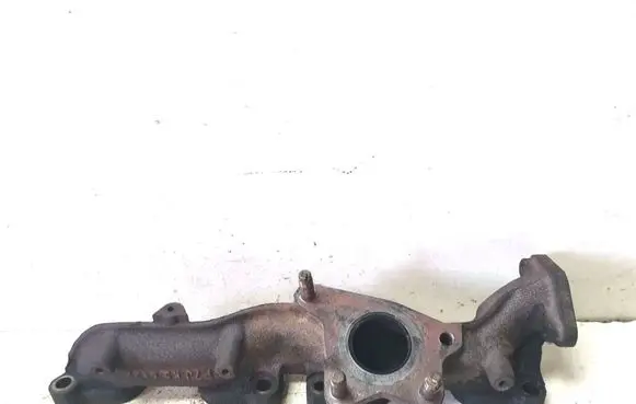 Mazda 5 Exhaust manifold RF7JK38127