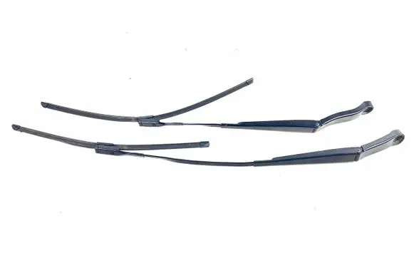 Audi Q7 4M Front wiper blade arm 4M1955408