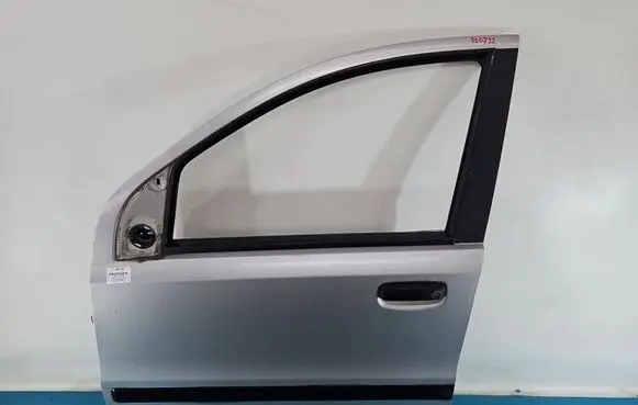 Fiat Panda II Front door IMPRK1533678