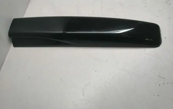 Mitsubishi Outlander Roof bar rail 7661A235