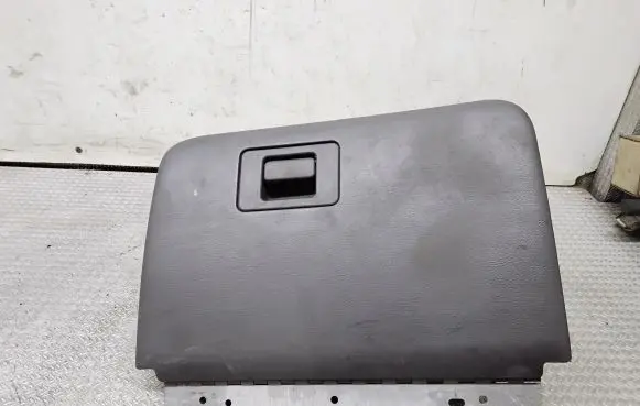 Ford Explorer Glove box set F87X1006015AE