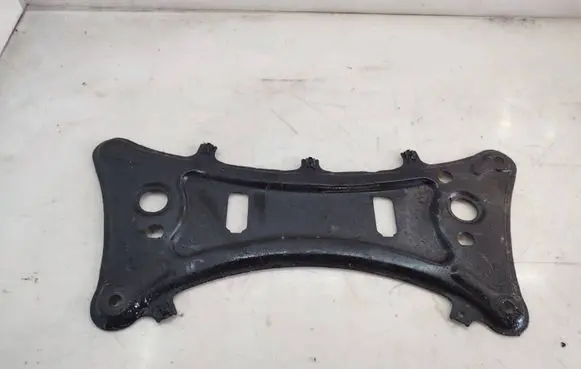 BMW X4 F26 Other under body part