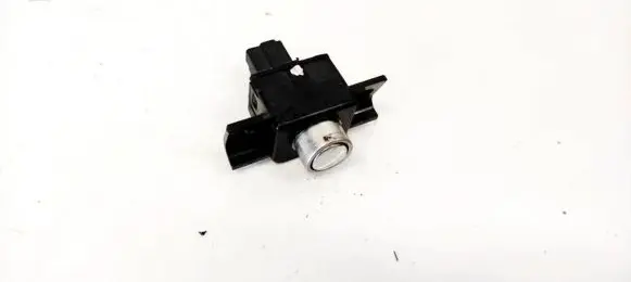Jaguar XF Other switches/knobs/shifts AX23F062A00BA AX23-F062A00-BA
