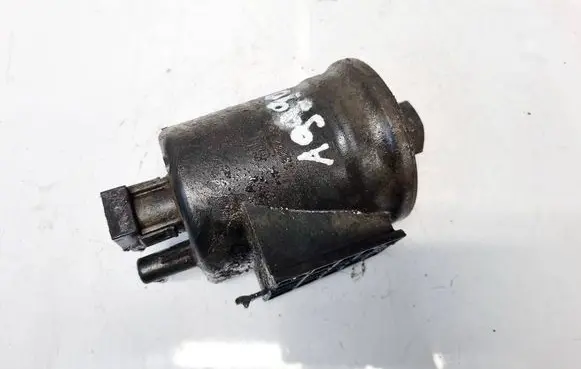 Opel Insignia A Fuel filter 13244294