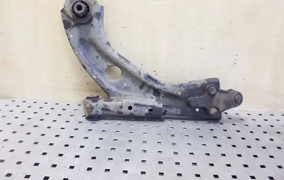 Citroen C4 Grand Picasso Front lower control arm/wishbone 