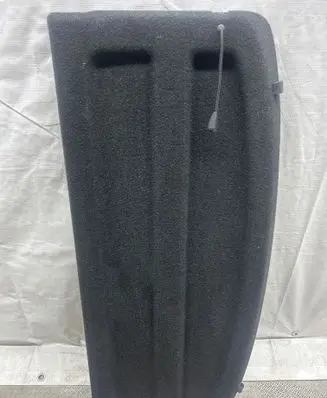 Renault Clio V Parcel shelf T94203550R