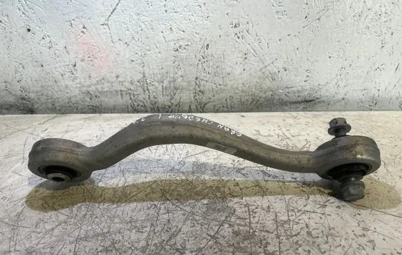 Jeep Grand Cherokee WL Rear upper control arm/wishbone 05090283AC