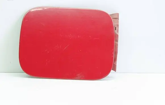 Audi A4 S4 B5 8D Fuel tank cap 8D0010139