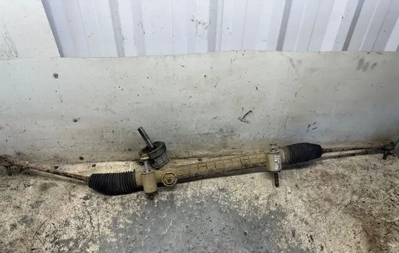 Opel Meriva A Steering rack