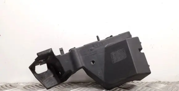 Audi Q5 SQ5 Front bumper mounting bracket 8R0807283C