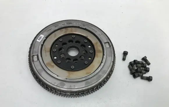 Volvo XC40 Clutch set kit 32249431