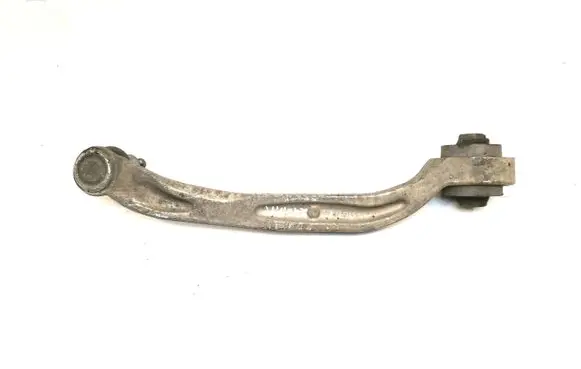 Audi A6 S6 C6 4F Front control arm 4F0H407693C