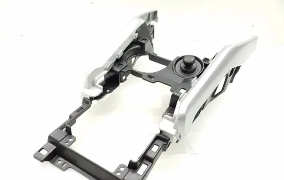 Mitsubishi ASX Other center console (tunnel) element 8011A814ZZ