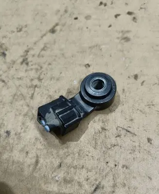 Toyota Auris E180 Detonation knock sensor 8961502020 2ZRFE