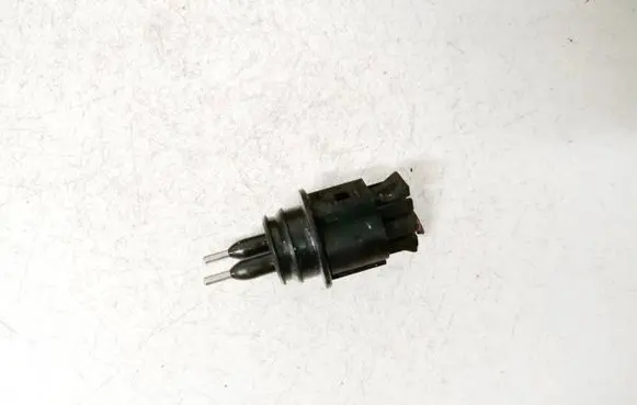 Volkswagen PASSAT B5 Sensor 7m0973202