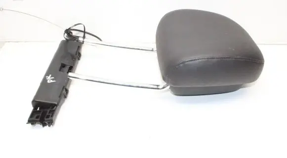 Hyundai ix35 Front seat headrest 