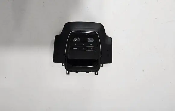 Polestar 4 Front seat light 80026757 6608196032 6608196032BA0
