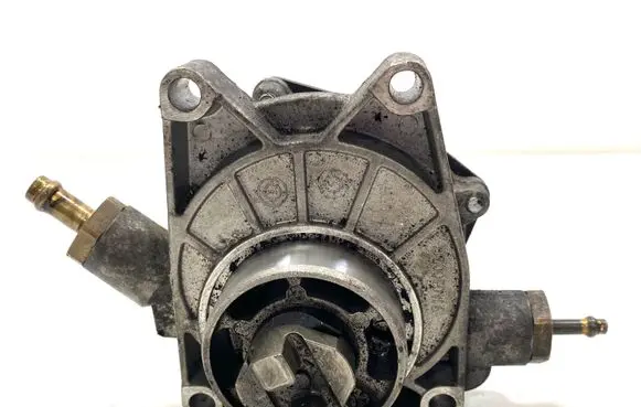 Chevrolet Captiva Vacuum pump 9140307520 96440320