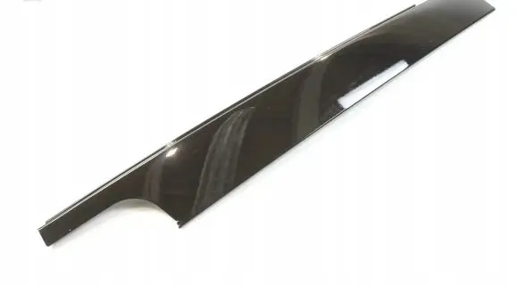 BMW X5 G05 (B) Pillar trim (exterior) 7429387
