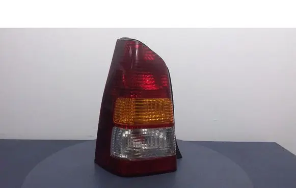 Mazda Tribute Rear/tail lights 44ZH-1424