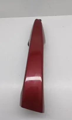 Lexus CT 200H Rear door exterior handle PBFDGT
