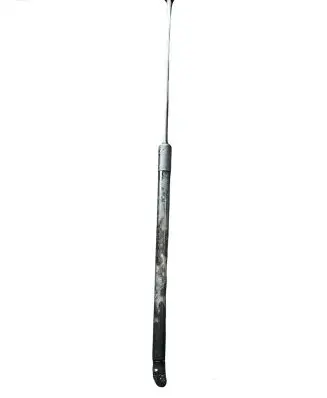 Audi A3 S3 A3 Sportback 8P Tailgate/trunk strut/damper 8P4827552B