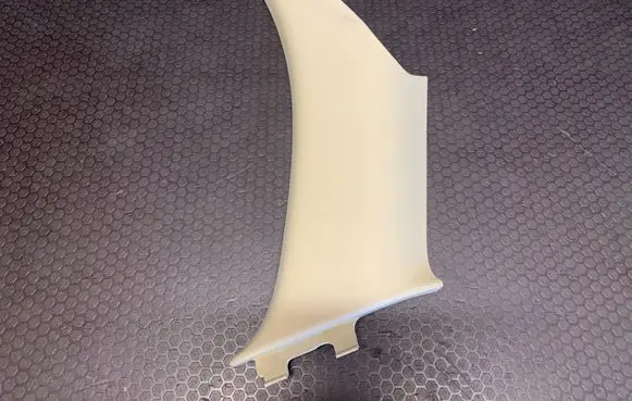 Volvo XC60 (C) pillar trim 30721149 BQ2FA
