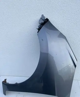 Honda Jazz IV GR Fender
