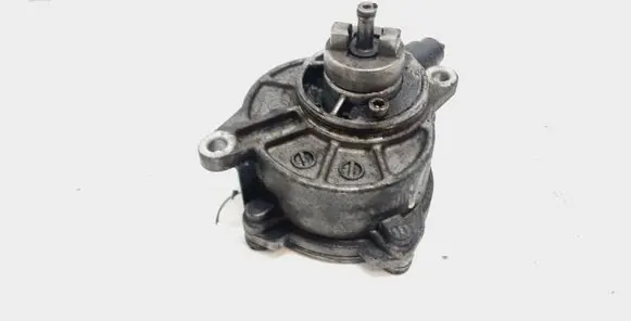 Mercedes-Benz Vito Viano W639 Vacuum pump A6462300165