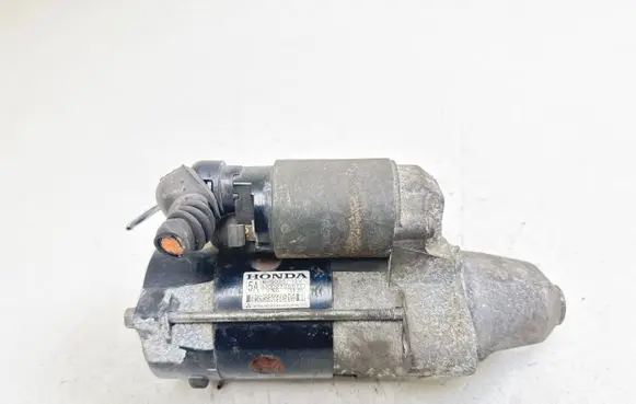Honda Civic Starter motor M002T85871 MHG025 5920