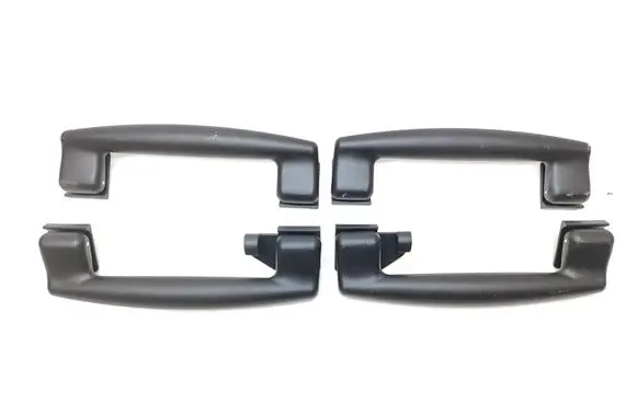 Maserati Ghibli A set of handles for the ceiling 