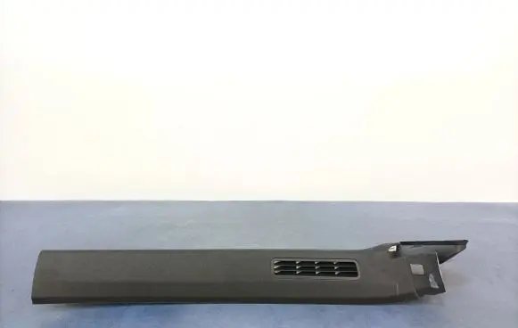 Volkswagen Arteon Other sill/pillar trim element 3G8867233