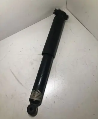 Ford Transit Custom Rear shock absorber/damper FK2118080CB