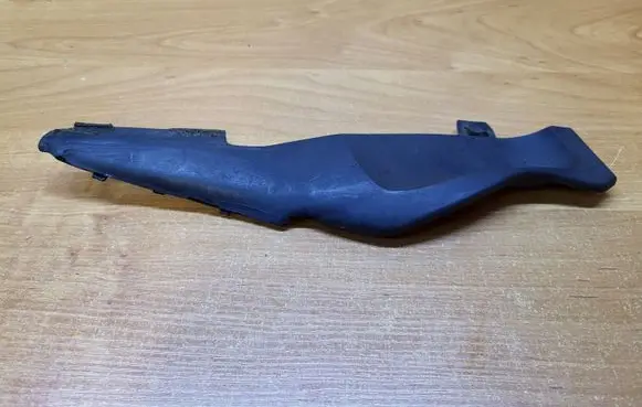 Volvo XC60 Other interior part 31278920