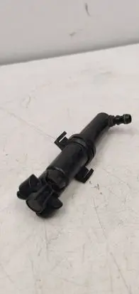 Audi Q5 SQ5 8R Headlight washer spray nozzle 8R0955101