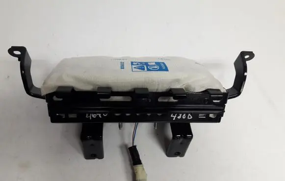 Renault Kadjar Passenger airbag 985257965R