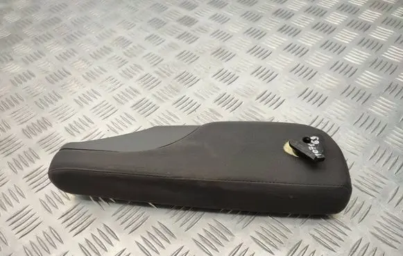 Volkswagen Sharan Armrest 7M0881081