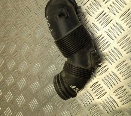 Skoda Octavia Mk3 (5E) Air intake hose/pipe 5Q0129654F