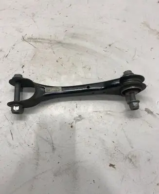 Mercedes-Benz C W206 Rear control arm A2063501600