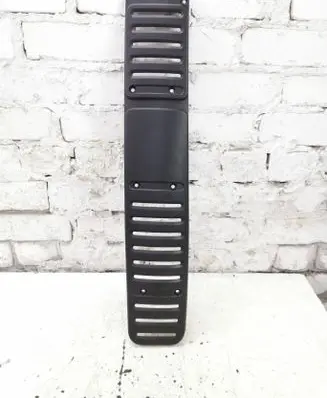 Fiat Ducato (D) pillar trim (bottom) 1308469070 15846