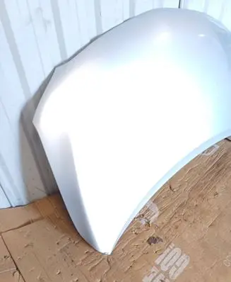Toyota Corolla E140 E150 Engine bonnet/hood